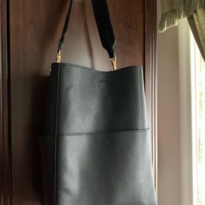 COPY - Celine bucket bag